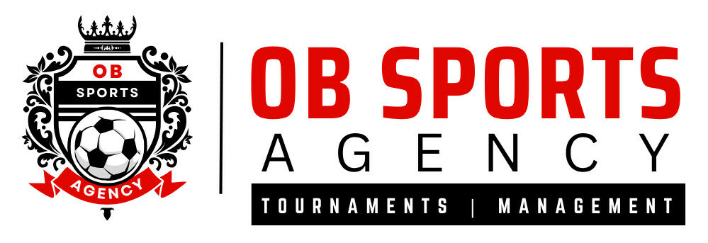Cropped logo.jpg