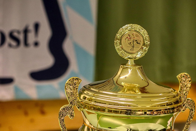 Cup 4511930 1280