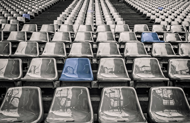 Stadium 2921657 1280